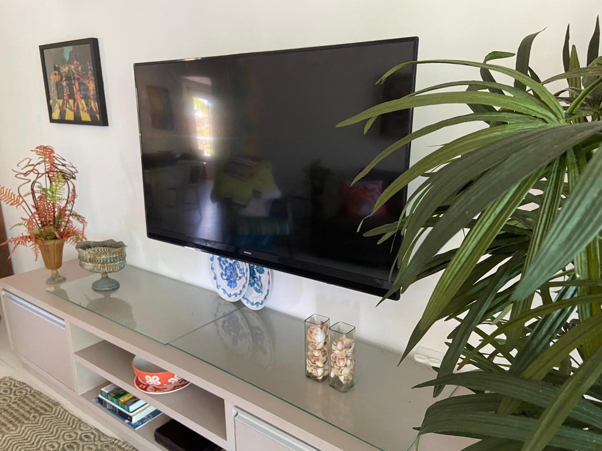 Vista Mar Apartment
