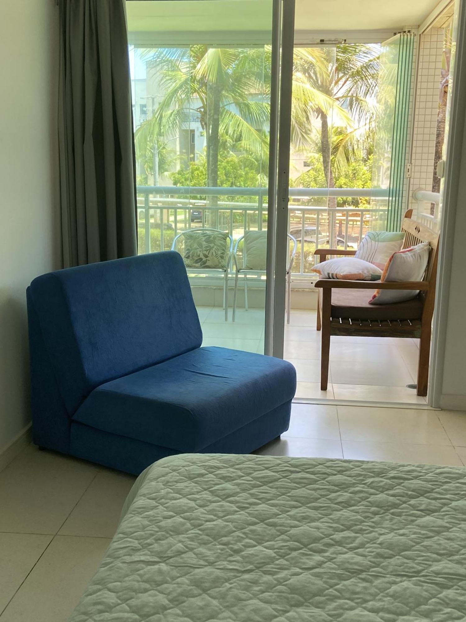 Vista Mar Apartment
