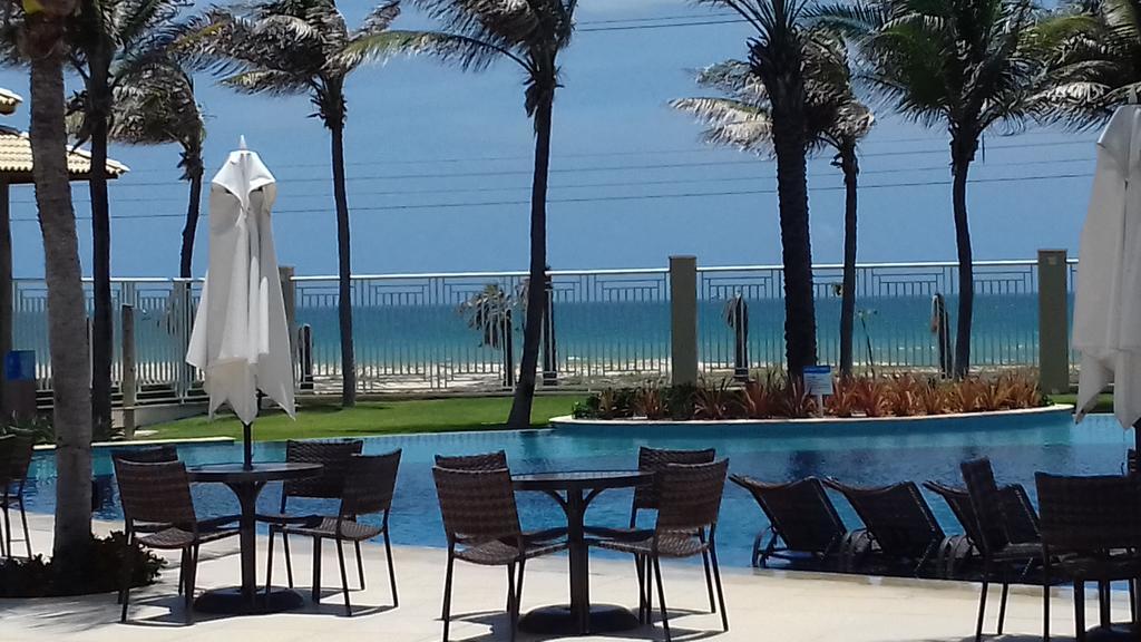 Vista Mar