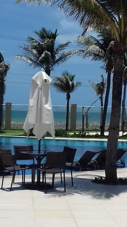 Vista Mar Aquiraz