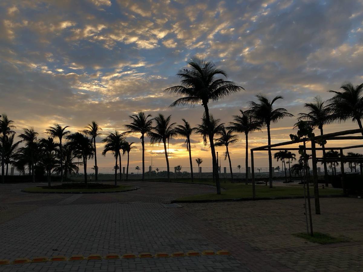 Vista Mar
