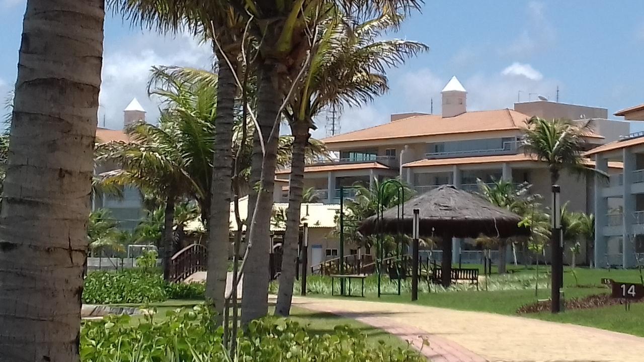 Vista Mar