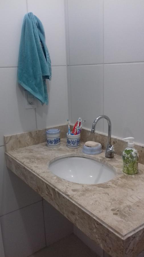 Vista Mar *