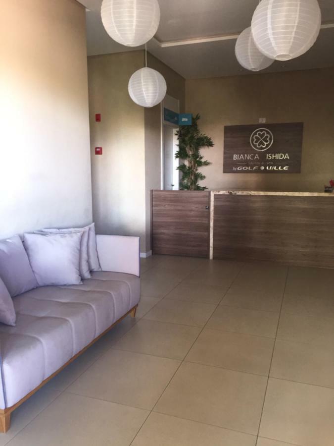 Vista Mar Apartment
