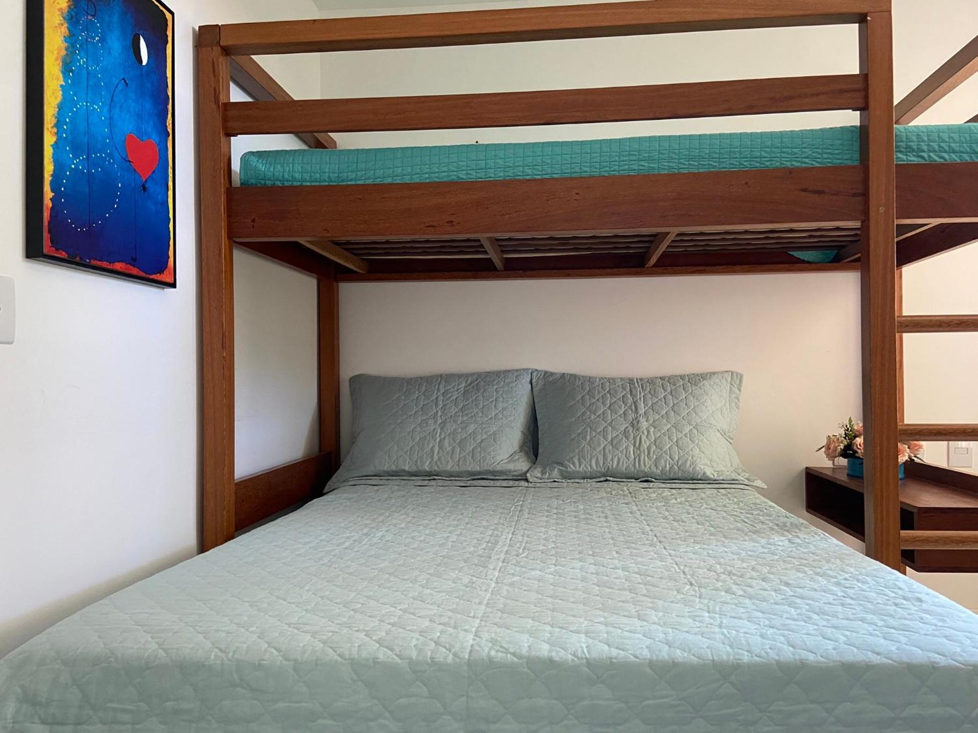 公寓 Vista Mar