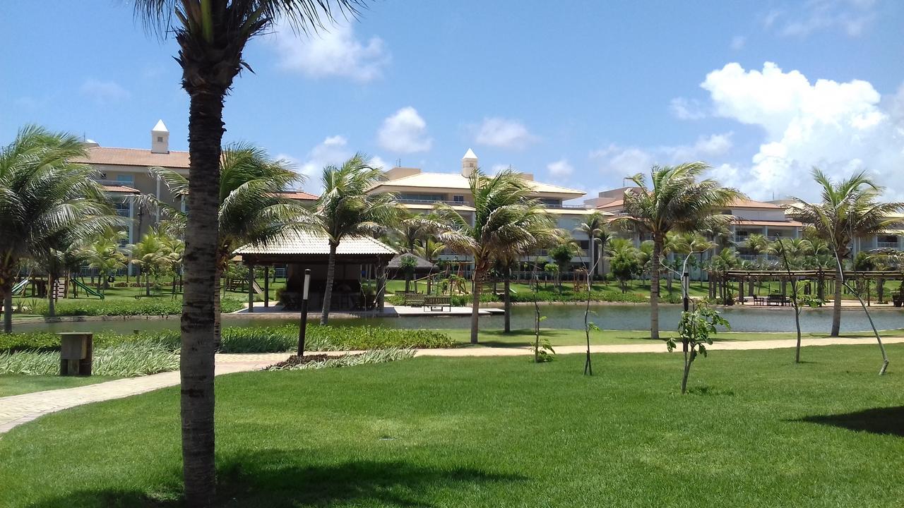 Vista Mar 公寓 *